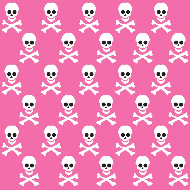 pink-21