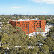 Accommodation-7