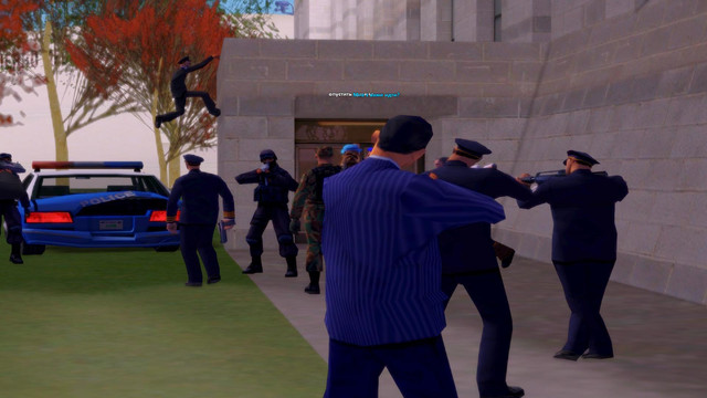 gallery325.jpg