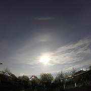 1c00274m