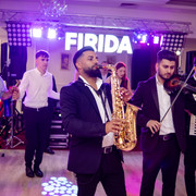 MRM-Events-535