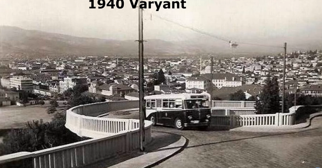 zmir1940-Varyant