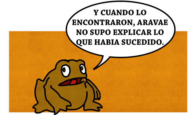 hadas23.png