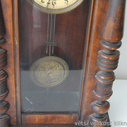 IMG-3984