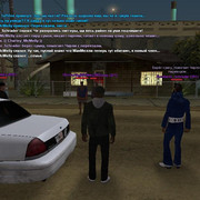 gallery37