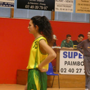 P1000742