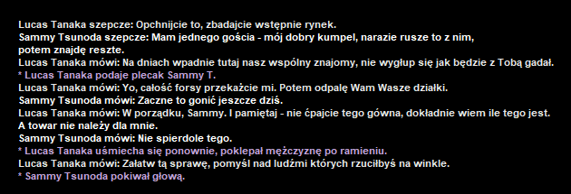 CZAT2.png