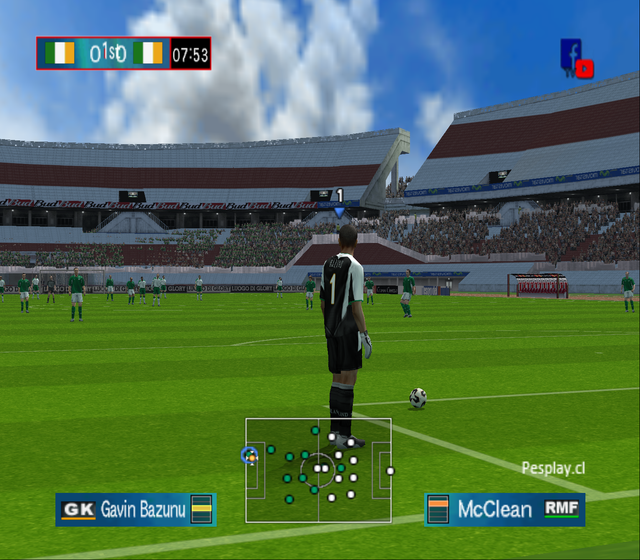 [Imagen: Estadio-MOnumental.png]