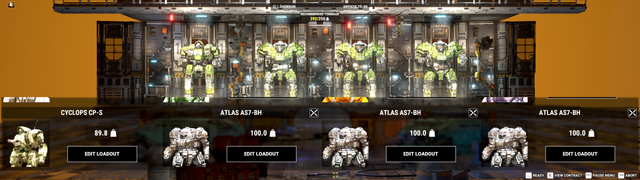 mw5mercs