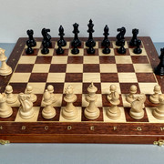 IMG-5210