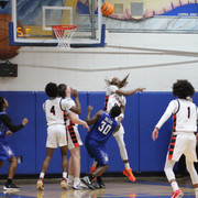 IMG-4261