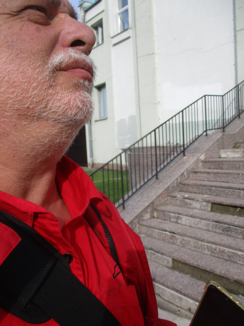 IMG-1085