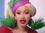 cardibilikeit.jpg