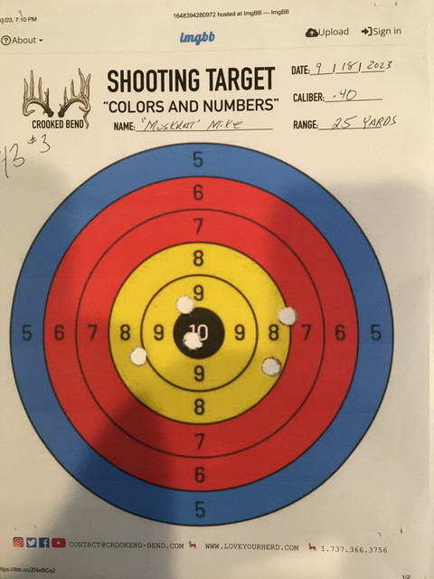 9-2023-3