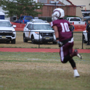 IMG-6873