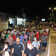 IMG-6049