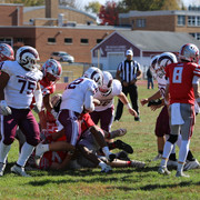 IMG-1031