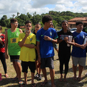 IMG-3925