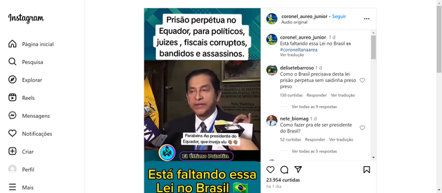 Insta0