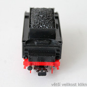 IMG-8621