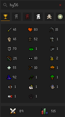 89.png