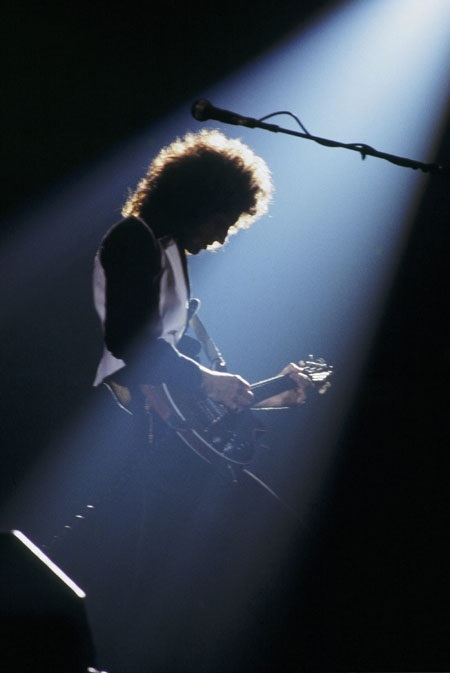 Queen88.jpg
