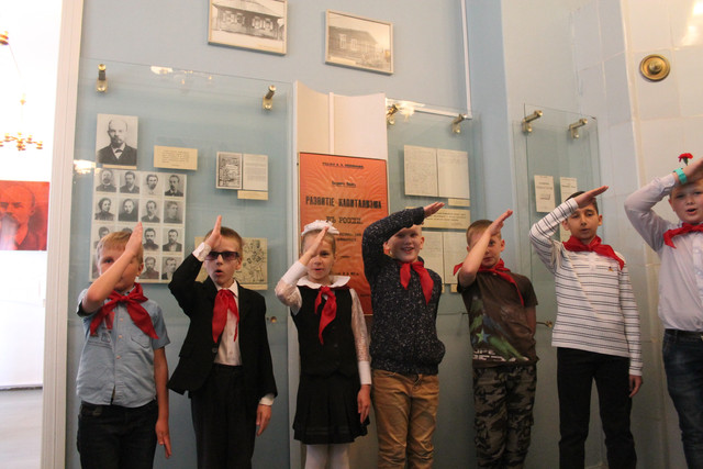 IMG 0792