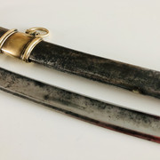 IMG-E3021