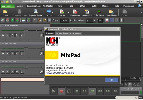 NCH-Mix-Pad.jpg