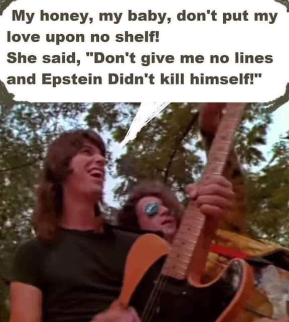 epstein3