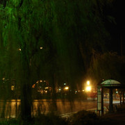 2012-09-26-054