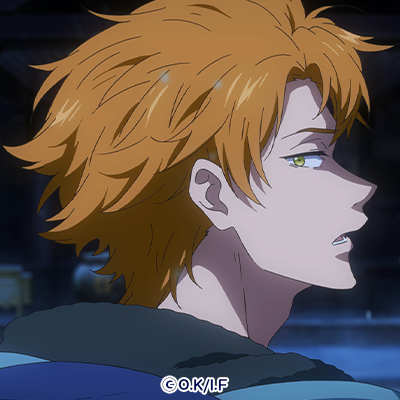 Icon-07-FS-63.png