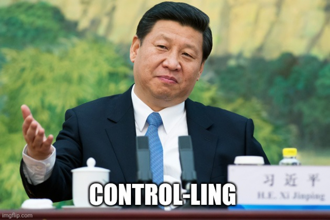 Controling.jpg