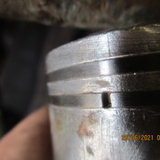 IMG-5532
