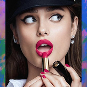 taylor4