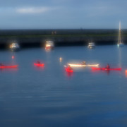 IMGP7054