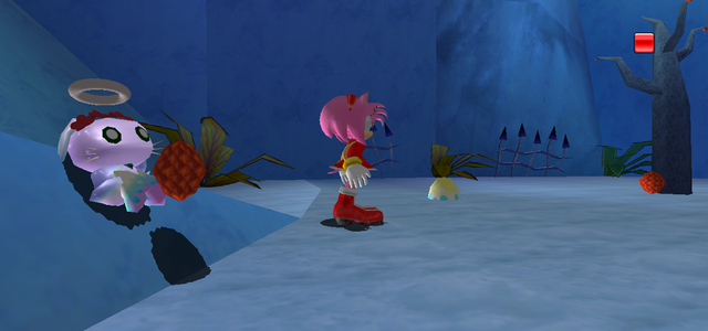 Huh.png