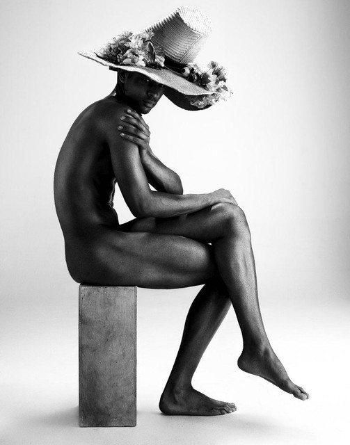 couturehats41