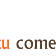 deja comentario