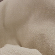 IMG-3277