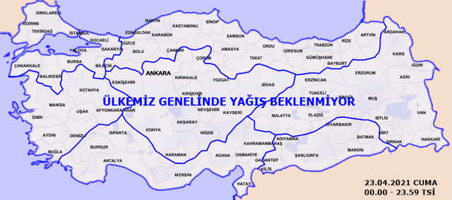 yagis1