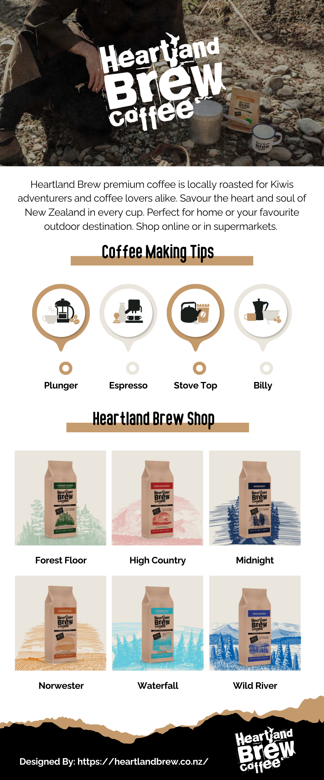 Heartland-Brew-Coffee