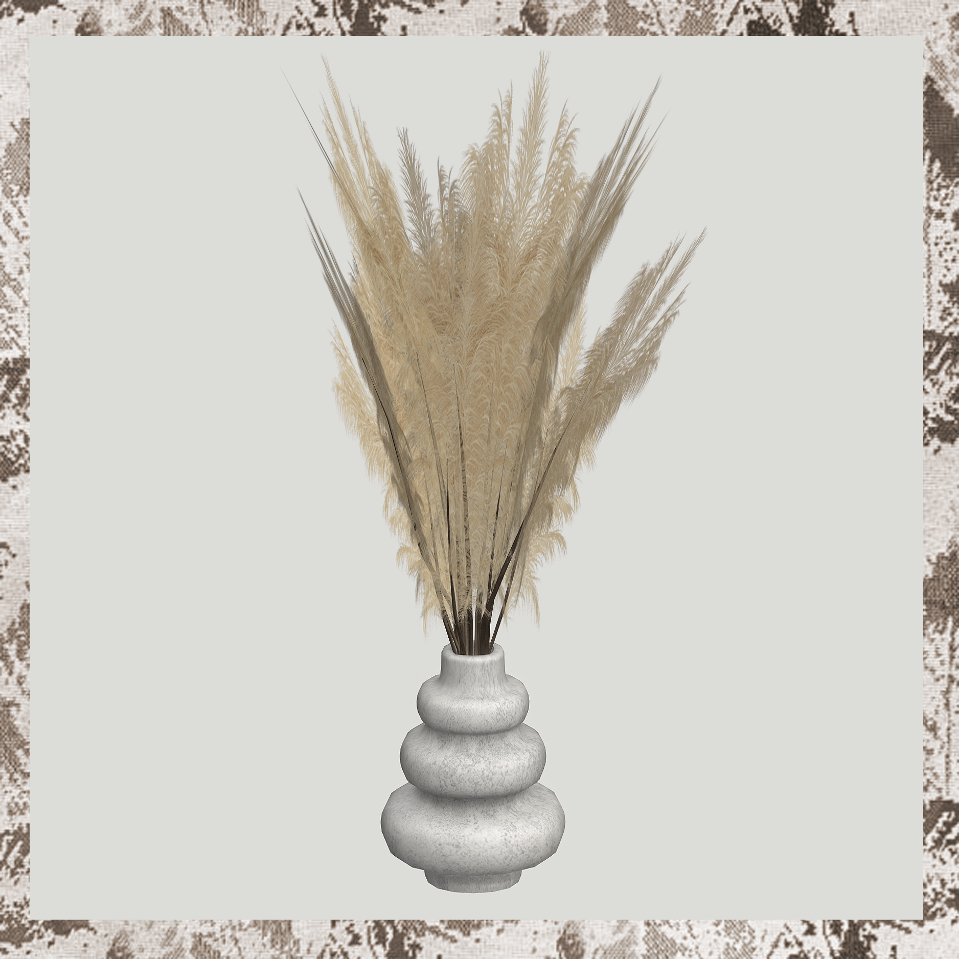 Set-Contents