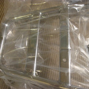 IMG 4881