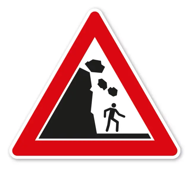 Achtung-Steinschlag.webp