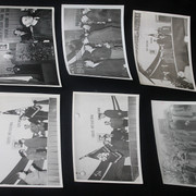 IMG-1385