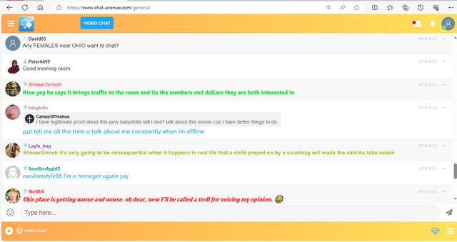 Screenshot-7.png
