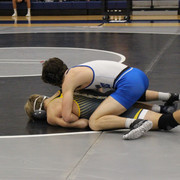 IMG-0181