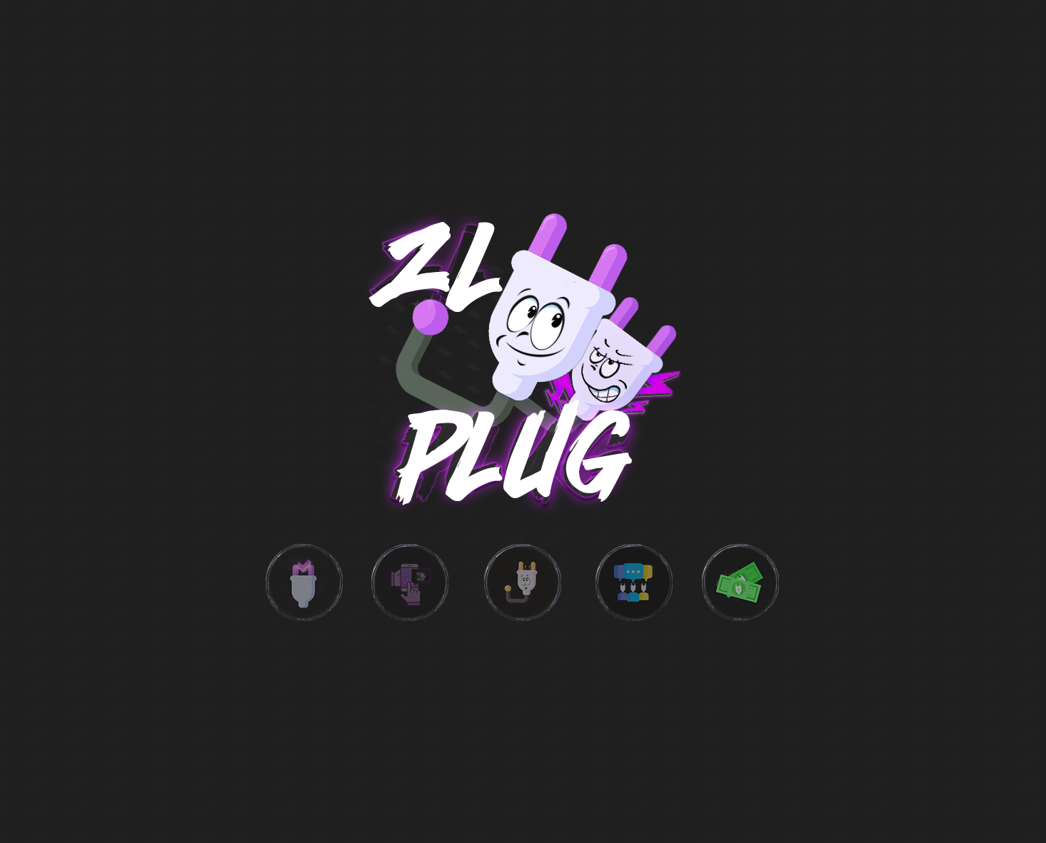 Layout-ZL-Plug