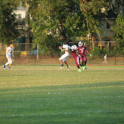 IMG-5627